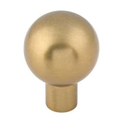 Top Knobs TK760HB
