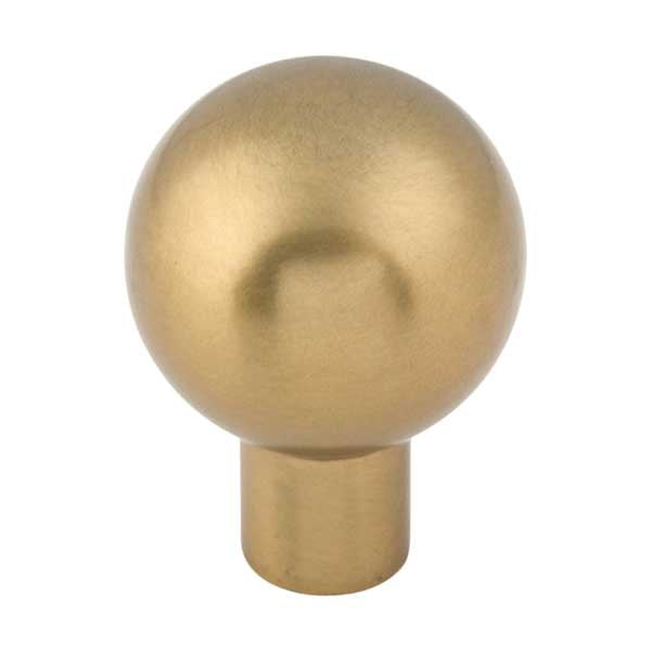 Top Knobs TK760HB