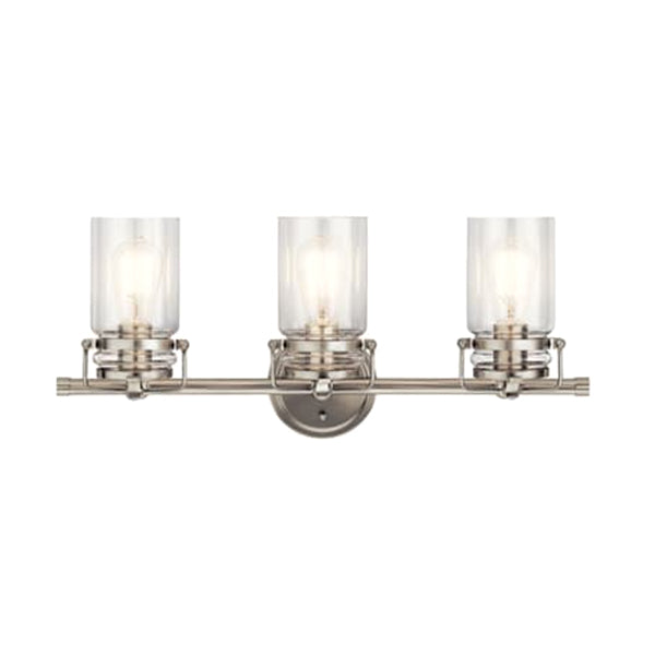 Kichler 45689NI