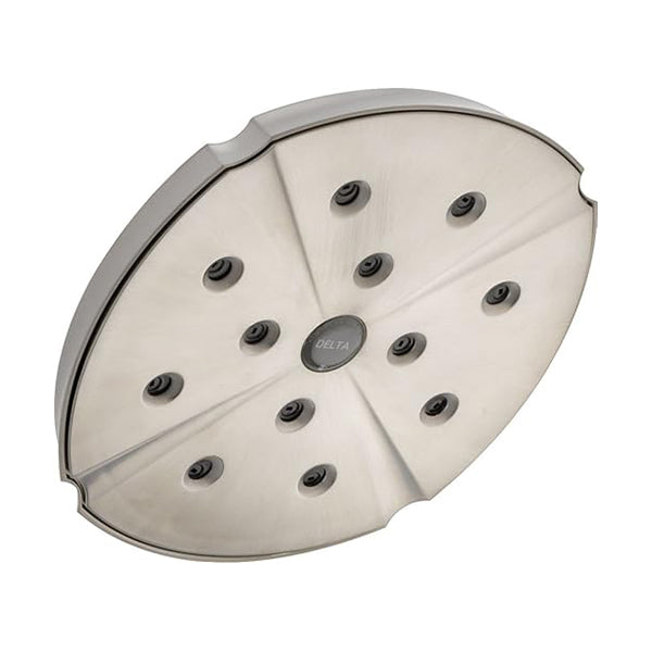 Delta RP61274: 84436_1.jpg (Variant Image)