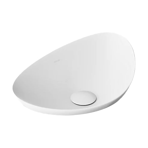 Kohler 20704-N-0: 62147_1.jpg (Variant Image)