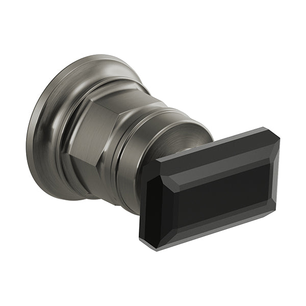 Brizo HK5876-SLBC