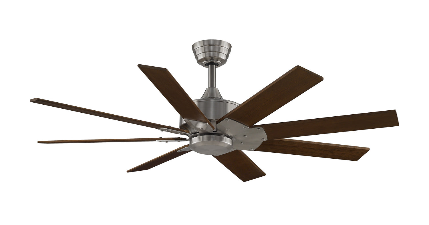 Fanimation MAD7912BBN: 955480-3.jpg