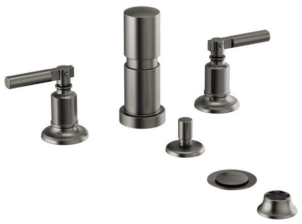 Brizo 68476-SL: DeltaFaucet_68476SL