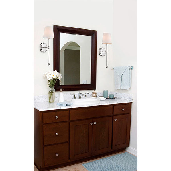 Mitzi H116102-OB
