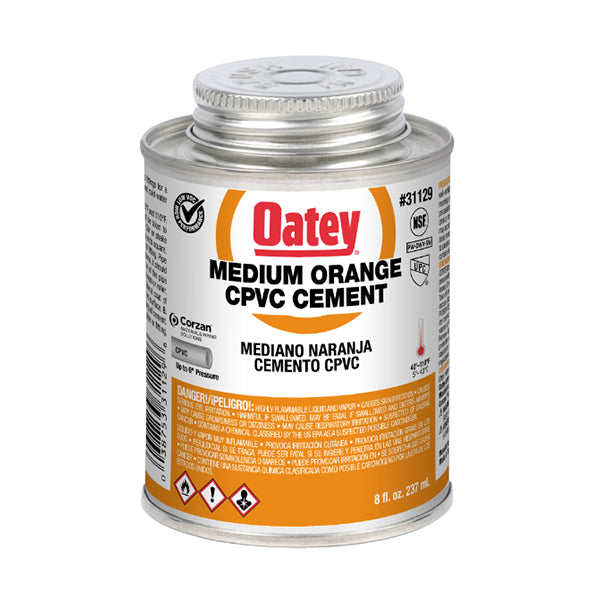 Oatey 31129