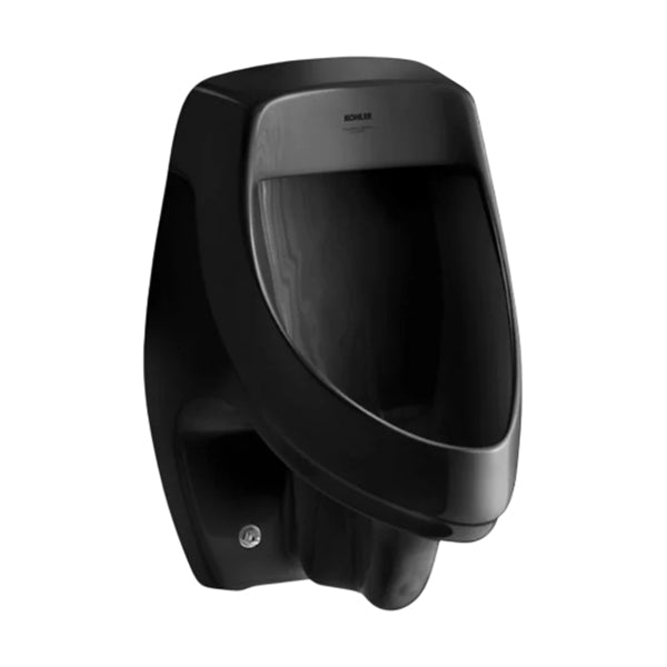 Kohler 5016-ER-0