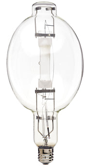 Satco M1000/U/64468: 861621.jpg