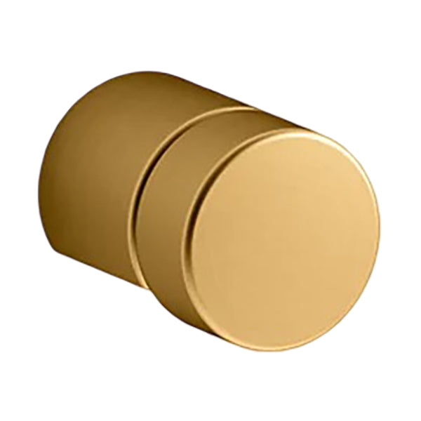 Kohler 78385-2MB: 122853_1.jpg