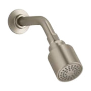 Kallista P21386-00-BV