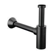 Delta BT041142-BL