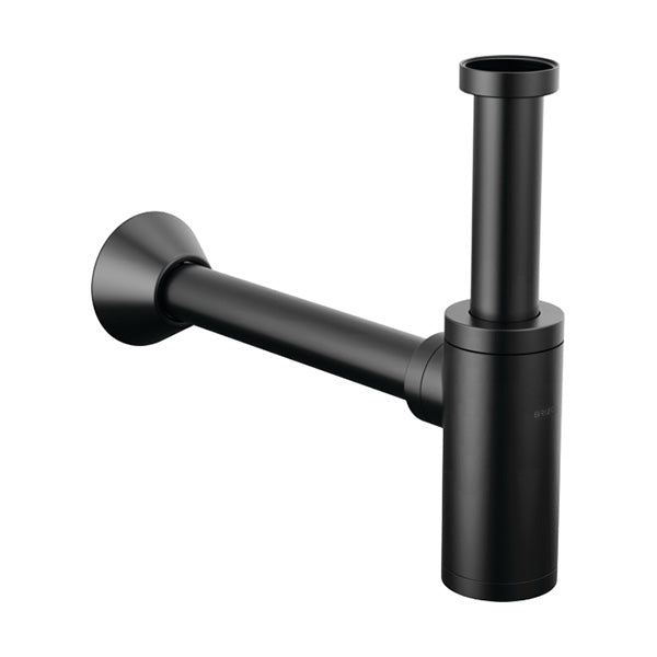 Delta BT041142-BL