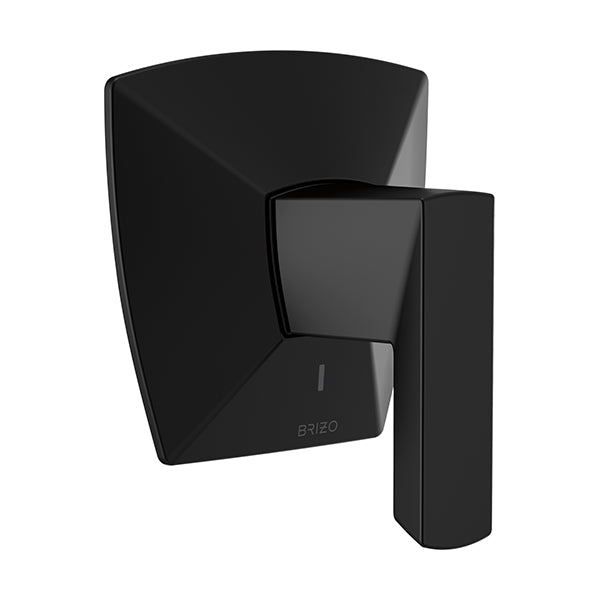 Brizo T60888-NK