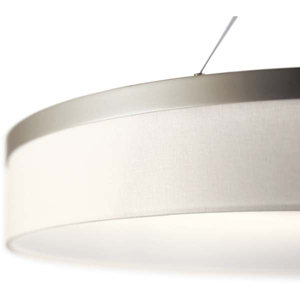 Kichler 42299SNLED