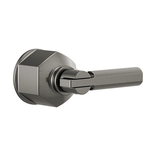 Brizo HL6676-SL