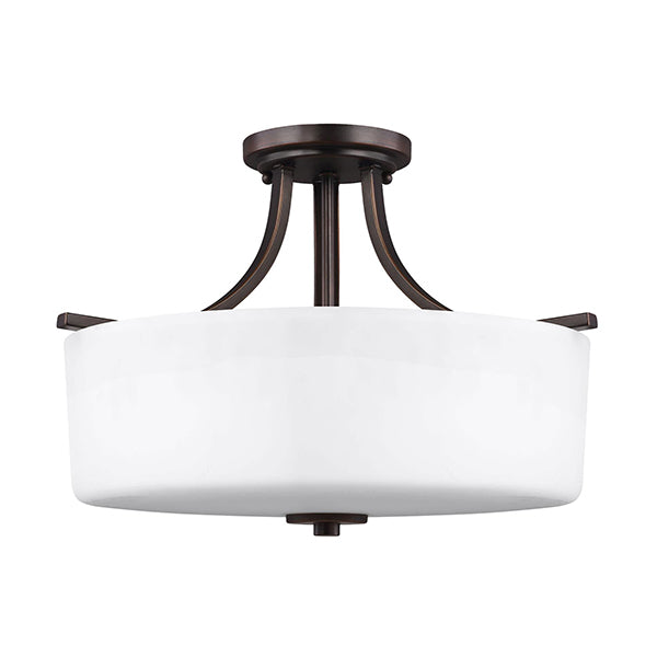 Generation Lighting 7728803EN3-112