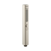 Kohler 21336-BN