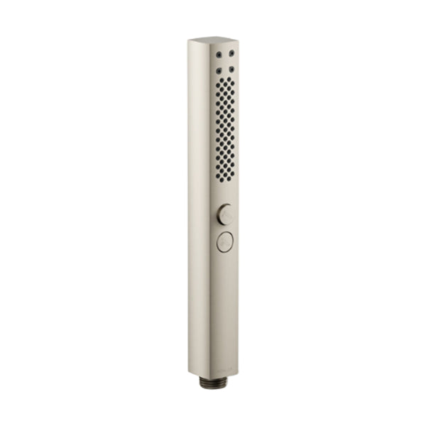 Kohler 21336-BN