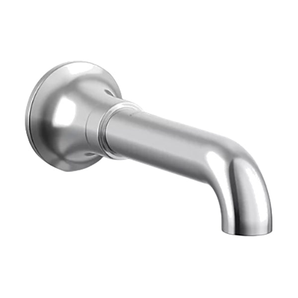 Kohler 27423-CP: 297670_1.jpg (Variant Image)