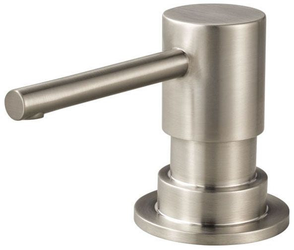 Brizo RP79275SS: MascoCorp-DeltaFaucetCo-BrizoKitchen&Bath_RP79275SS.jpg