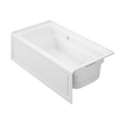 Kohler 1122-GHRAW-0