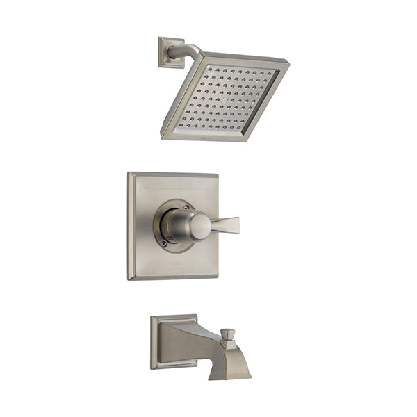 Delta T14451-SS