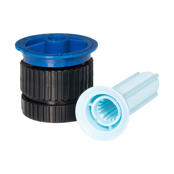 Rainbird 10VAN