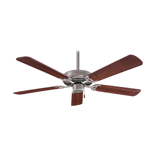 Minka-Aire F547-BS/DW: 80278_1.jpg