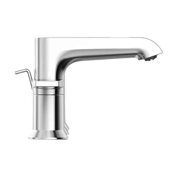 Kohler 97093-4-CP