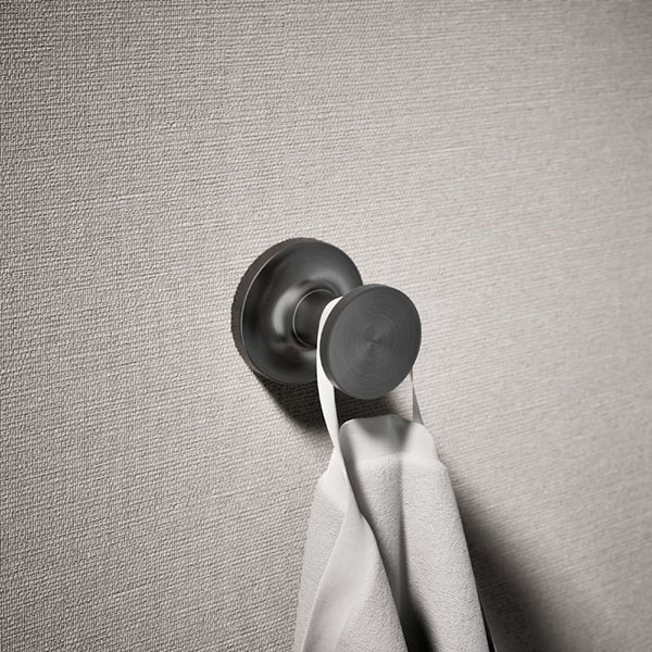 Kohler 14443-BL