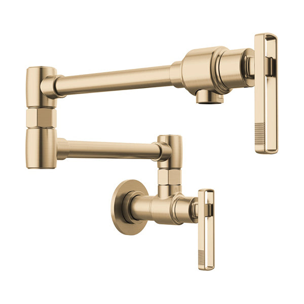 Brizo 62807LF-GL-L: 327660_1.jpg (Variant Image)