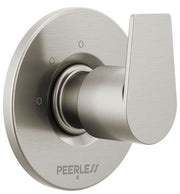 Peerless PTT14319-BN: DeltaFaucet_PTT14319BN.jpg