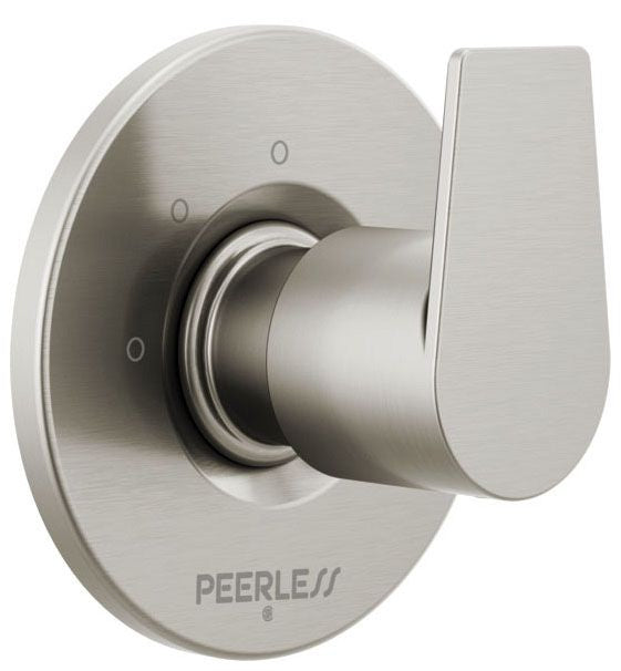 Peerless PTT14319-BN: DeltaFaucet_PTT14319BN.jpg