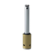 Kohler 30128-BC: 128532_1.jpg (Variant Image)