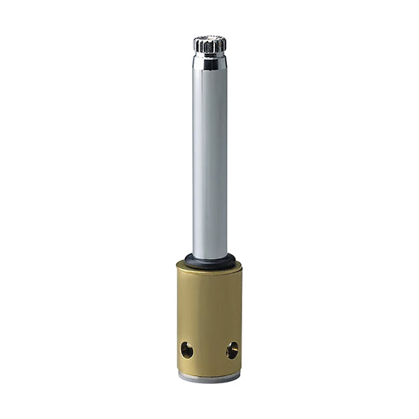 Kohler 30128-BC: 128532_1.jpg (Variant Image)