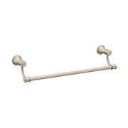 Moen YB6424BN: 99800_1.jpg (Variant Image)