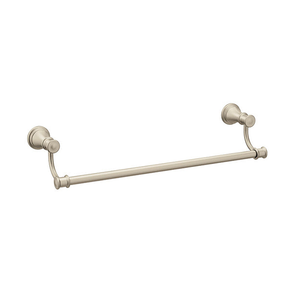 Moen YB6424BN: 99800_1.jpg (Variant Image)