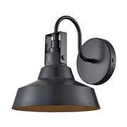 Millenn 71001-PBK