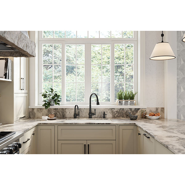 Kohler 35759-SN