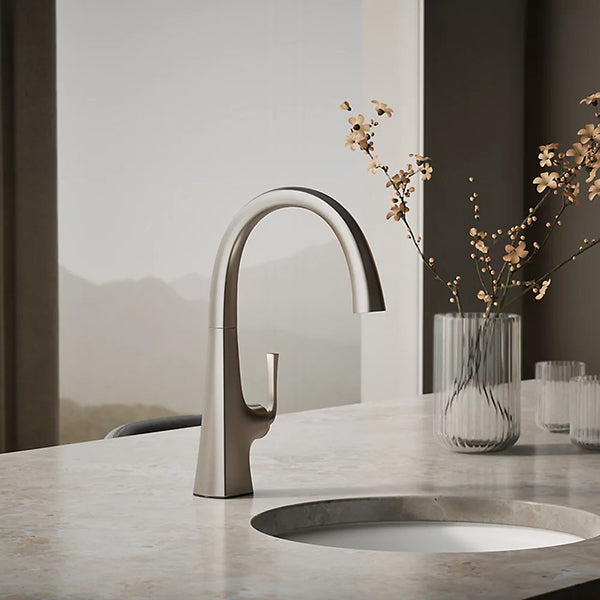 Kohler 22065-BL