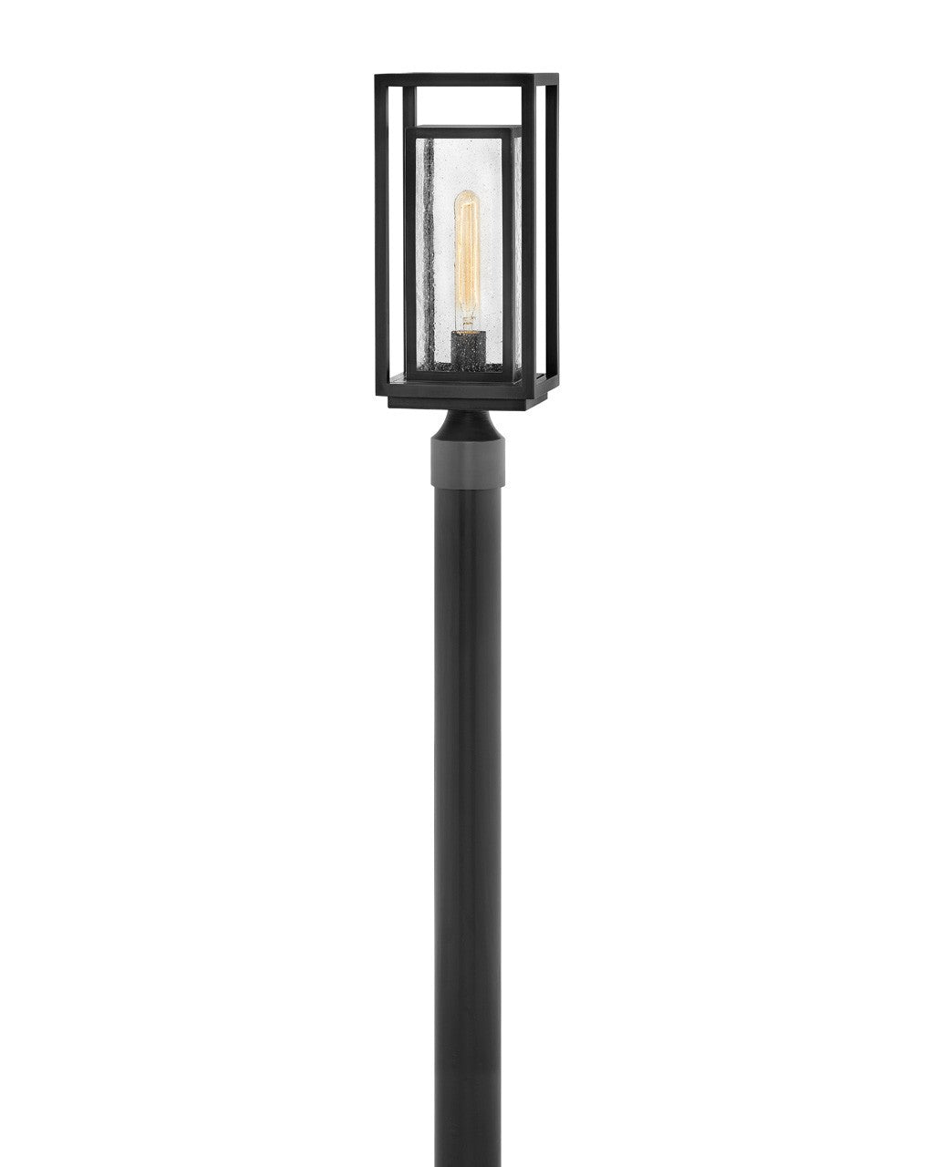 Hinkley 1001BK-LL: 1126770.jpg