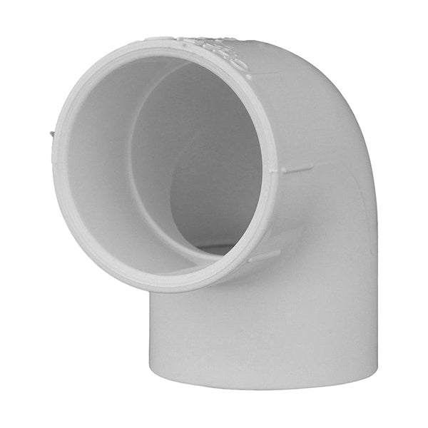 Charlotte Pipe 2300-1-1/2: 1229_1.jpg (Variant Image)