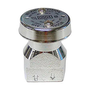 Zurn 14-35XLVCH