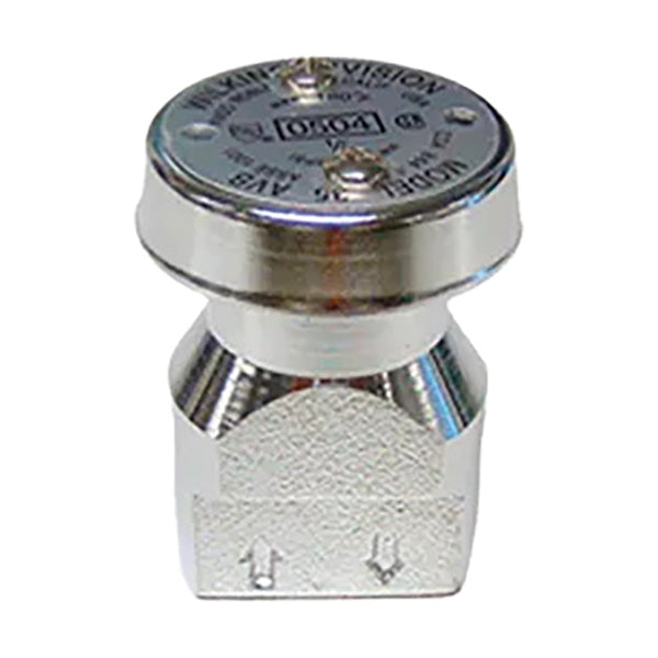 Zurn 14-35XLVCH