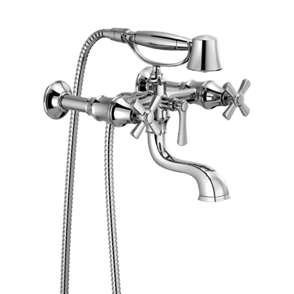 Brizo T70361-PC