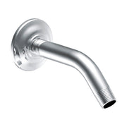 Moen S122: 8510_1.jpg (Variant Image)