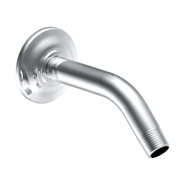 Moen S122: 8510_1.jpg (Variant Image)
