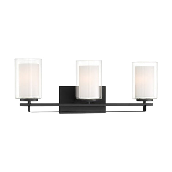 Minka-Lavery 6103-84