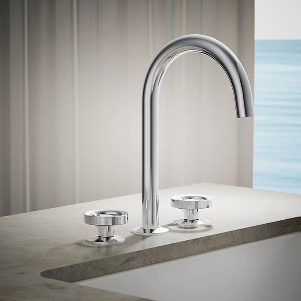 Kohler 77990-9-CP