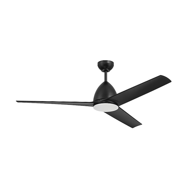 Craftmade NTO54FB3: 310382_1.jpg (Variant Image)
